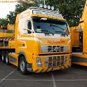 LKW Bilder 2012-09-30 00116