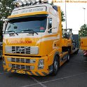 LKW Bilder 2012-09-30 00124