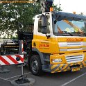 LKW Bilder 2012-09-30 00126