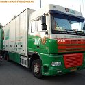 LKW Bilder 2012-09-30 00128