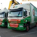 LKW Bilder 2012-09-30 00129