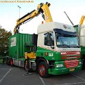LKW Bilder 2012-09-30 00132