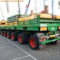 LKW Bilder 2012-09-30 00133