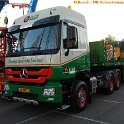 LKW Bilder 2012-09-30 00134