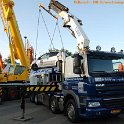 LKW Bilder 2012-09-30 00140