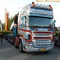 LKW Bilder 2012-09-30 00143