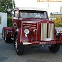 LKW Bilder 2012-09-30 00144