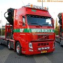LKW Bilder 2012-09-30 00145