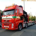 LKW Bilder 2012-09-30 00147