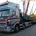 LKW Bilder 2012-09-30 00150