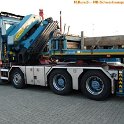 LKW Bilder 2012-09-30 00151
