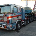 LKW Bilder 2012-09-30 00157