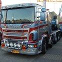 LKW Bilder 2012-09-30 00162