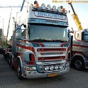 LKW Bilder 2012-09-30 00170