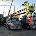 LKW Bilder 2012-09-30 00172