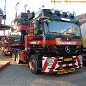 LKW Bilder 2012-09-30 00175