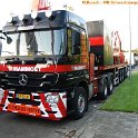 LKW Bilder 2012-09-30 00177