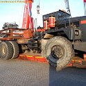 LKW Bilder 2012-09-30 00182
