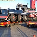 LKW Bilder 2012-09-30 00183