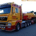 LKW Bilder 2012-09-30 00186