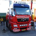 LKW Bilder 2012-09-30 00187