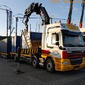 LKW Bilder 2012-09-30 00188