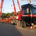 LKW Bilder 2012-09-30 00190