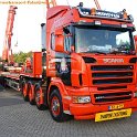 LKW Bilder 2012-09-30 00193