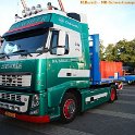 LKW Bilder 2012-09-30 00197