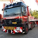LKW Bilder 2012-09-30 00199