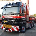 LKW Bilder 2012-09-30 00201