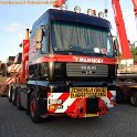 LKW Bilder 2012-09-30 00204