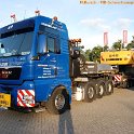 LKW Bilder 2012-09-30 00209