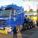 LKW Bilder 2012-09-30 00214