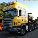 LKW Bilder 2012-09-30 00217
