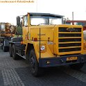 LKW Bilder 2012-09-30 00219