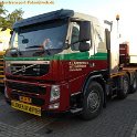 LKW Bilder 2012-09-30 00221