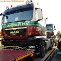 LKW Bilder 2012-09-30 00224