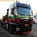 LKW Bilder 2012-09-30 00225