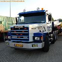 LKW Bilder 2012-09-30 00231