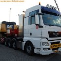 LKW Bilder 2012-09-30 00233