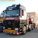 LKW Bilder 2012-09-30 00238