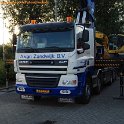 LKW Bilder 2012-09-30 00239