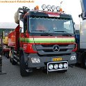 LKW Bilder 2012-09-30 00240
