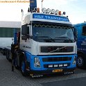 LKW Bilder 2012-09-30 00241