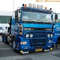 LKW Bilder 2012-09-30 00242