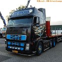 LKW Bilder 2012-09-30 00247