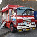 LKW Bilder 2012-09-30 00249