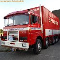 LKW Bilder 2012-09-30 00250