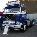 LKW Bilder 2012-09-30 00253